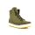 Lowa SERFAUS GTX MID olive