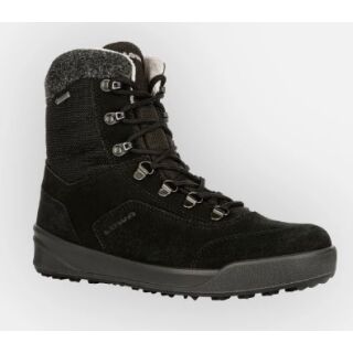 Lowa KAZAN II GTX Ws black