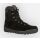 Lowa KAZAN II GTX Ws black