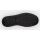 Lowa KAZAN II GTX Ws black