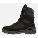 Lowa TRIDENT III GTX black