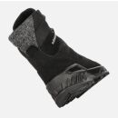 Lowa TRIDENT III GTX black