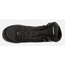 Lowa TRIDENT III GTX black