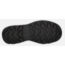 Lowa TRIDENT III GTX black