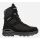 Lowa TRIDENT III GTX black