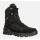 Lowa TRIDENT III GTX black