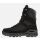 Lowa TRIDENT III GTX black