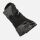 Lowa TRIDENT III GTX black