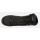 Lowa TRIDENT III GTX black