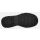 Lowa TRIDENT III GTX black