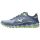 MIZUNO Wave Mujin 8 Women Troposphe/Wht/NLime Trail Running J1GK217001
