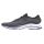MIZUNO Wave Rider 25 W Farbe BPearl/10077C/Vio