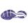 MIZUNO Wave Rider 25 W Farbe BPearl/10077C/Vio