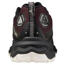 MIZUNO Wave Daichi 6 GTX Women Fudge/P Gold/Blk