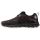 MIZUNO Wave Daichi 6 GTX Women Fudge/P Gold/Blk