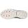 MIZUNO Wave Daichi 6 GTX Women Fudge/P Gold/Blk