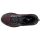 MIZUNO Wave Daichi 6 GTX Women Fudge/P Gold/Blk