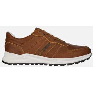 Lowa ANDRAZ LL cognac
