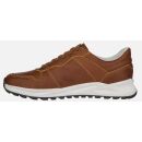 Lowa ANDRAZ LL cognac