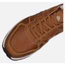 Lowa ANDRAZ LL cognac