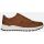 Lowa ANDRAZ LL cognac