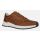 Lowa ANDRAZ LL cognac