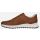 Lowa ANDRAZ LL cognac