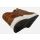 Lowa ANDRAZ LL cognac