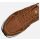 Lowa ANDRAZ LL cognac