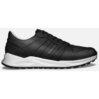 Lowa ANDRAZ LL black