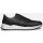 Lowa ANDRAZ LL black