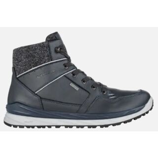Lowa ATRATO GTX navy/aluminium