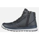 Lowa ATRATO GTX navy/aluminium