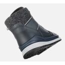 Lowa ATRATO GTX navy/aluminium