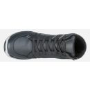Lowa ATRATO GTX navy/aluminium