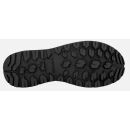 Lowa ATRATO GTX navy/aluminium