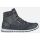 Lowa ATRATO GTX navy/aluminium