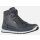 Lowa ATRATO GTX navy/aluminium