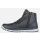 Lowa ATRATO GTX navy/aluminium