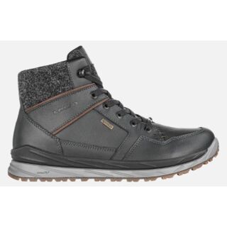 Lowa ATRATO GTX anthracite/bronce
