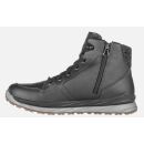 Lowa ATRATO GTX anthracite/bronce