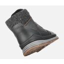 Lowa ATRATO GTX anthracite/bronce