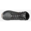 Lowa ATRATO GTX anthracite/bronce