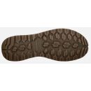 Lowa ATRATO GTX anthracite/bronce