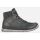 Lowa ATRATO GTX anthracite/bronce