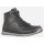 Lowa ATRATO GTX anthracite/bronce