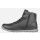 Lowa ATRATO GTX anthracite/bronce