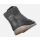 Lowa ATRATO GTX anthracite/bronce