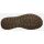 Lowa ATRATO GTX anthracite/bronce