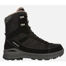 LOWA TRIDENT III GTX Ws black